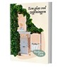 Een glas vol zegeningen - Barbara Pym - 9789083166100