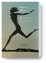Hanna en de Vrijheid - Barbara Felix - 9789083166186