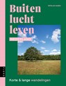Buitenluchtleven Nederland - Petra de Hamer - 9789083169149