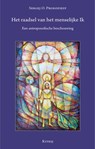 Het raadsel van het menselijke Ik - Sergej O. Prokofieff - 9789083170602