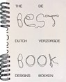 De Best Verzorgde Boeken | The Best Dutch Book Designs 2022 - Akiko Wakabayashi - 9789083173832