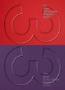 De best verzorgde boeken | The Best Dutch Books Designs 2023 - Yorick de Vries ; Niek Does ; Stine Jensen ; Marc Lamain - 9789083173849