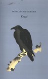 Kraai - Donald Niedekker - 9789083174471