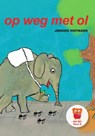 op weg met ol - Jørgen Hofmans - 9789083175720