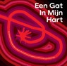 Een gat in mijn hart - Theo Bean - 9789083176345