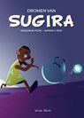 Dromen van Sugira - Mudacumura Fiston - 9789083176352
