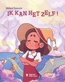 Ik kan het zelf! - Mèlaní Tusmain - 9789083176383