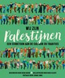 Wij zijn Palestijnen - Reem Kassis - 9789083176390