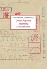 Onder Japanse bezetting - Anne Marie Uhlenbeck - 9789083176437