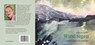Wind tegen - Anne Bannink - 9789083176468