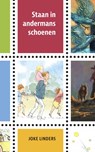 Staan in andermans schoenen - Joke Linders - 9789083176475