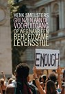 Grenzen aan de vooruitgang - Henk Smeijsters - 9789083178530