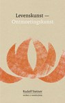 Levenskunst - Rudolf Steiner - 9789083179353