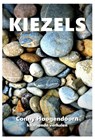 Kiezels - Conny HOOGENDOORN - 9789083180885