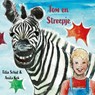 Tom en Streepje - Titia Schut - 9789083184142