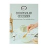 Schoonmaakgeheimen - Marieke Hoogendijk - 9789083185064