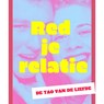 Red je relatie - Marleen Janssen - 9789083186986