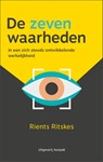 De zeven waarheden - Rients Ritskes - 9789083188126