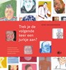 Trek je de volgende keer een jurkje aan? - Nino Maissouradze - 9789083190099