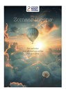 Zomaar ineens - Mirjam Louwen-van Bekkum - 9789083192789