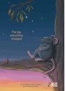 The day everything changed - Carine Kappeyne van de Coppello - 9789083192796