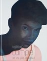 Do you like me now? - Katinka Lampe - 9789083193717