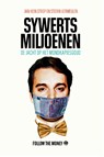 Sywerts miljoenen - Jan-Hein Strop ; Stefan Vermeulen - 9789083196039