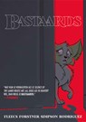 Bastaards - Tony Fleecs - 9789083196466