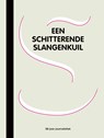 Een schitterende slangenkuil - Ton Verlind - 9789083197104