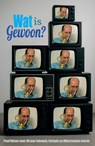 Wat is gewoon? - Paul Römer - 9789083197159