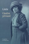 Claudine getrouwd - Sidonie-Gabrielle Colette - 9789083200231