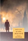 Leven verboden! - Maria Lazar - 9789083200248