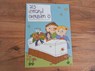 Als iemand is overleden - Simone Beijer - 9789083203553