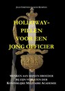 Holloway-pillen voor een jong officier - Jean Chrétien Jacques Kempees - 9789083203942