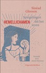 Hemellichamen - Sinéad Gleeson - 9789083206011