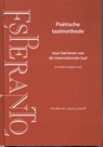 Poëtische taalmethode -  - 9789083207551