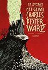 Het geval Charles Dexter Ward - H.P. Lovecraft - 9789083209401