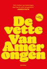 De vette Van Amerongen - Arthur van Amerongen - 9789083209432
