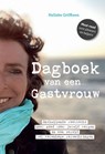 Dagboek van een Gastvrouw - Nelleke Griffioen - 9789083210445