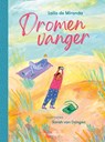 Dromenvanger - Laila de Miranda - 9789083211794