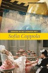 Denken in het donker met Sofia Coppola - Katrien Schaubroeck - 9789083212241