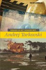 Denken in het donker met Andrej Tarkovski - Rob van Gerwen - 9789083212258