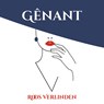 Gênant - Roos Verlinden - 9789083214627