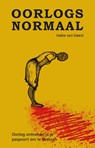 Oorlogsnormaal - Ineke van Geest - 9789083221182