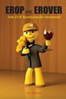 Erop en Erover - Jan Dijkgraaf - 9789083221779