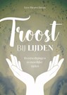 Troost bij lijden - Leo Heuvelman - 9789083224008