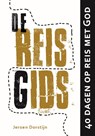 De ReisGids - Jeroen Dorstijn - 9789083224015