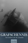 Grafschennis - Eugene van Haaren ; Haye van der Heyden - 9789083227177