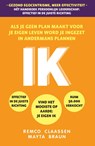 IK - Remco Claassen ; Mayta Braun - 9789083227948