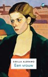 Een vrouw - Sibilla Aleramo - 9789083233833